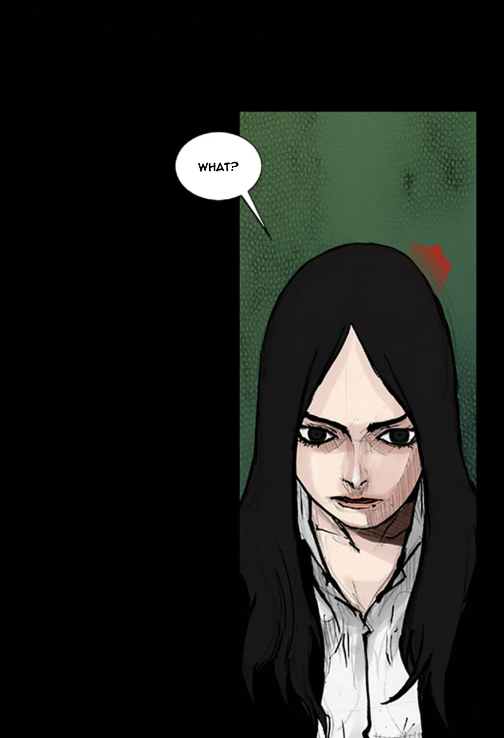 Read Dokgo chapter 82 image 9 on Lezhin