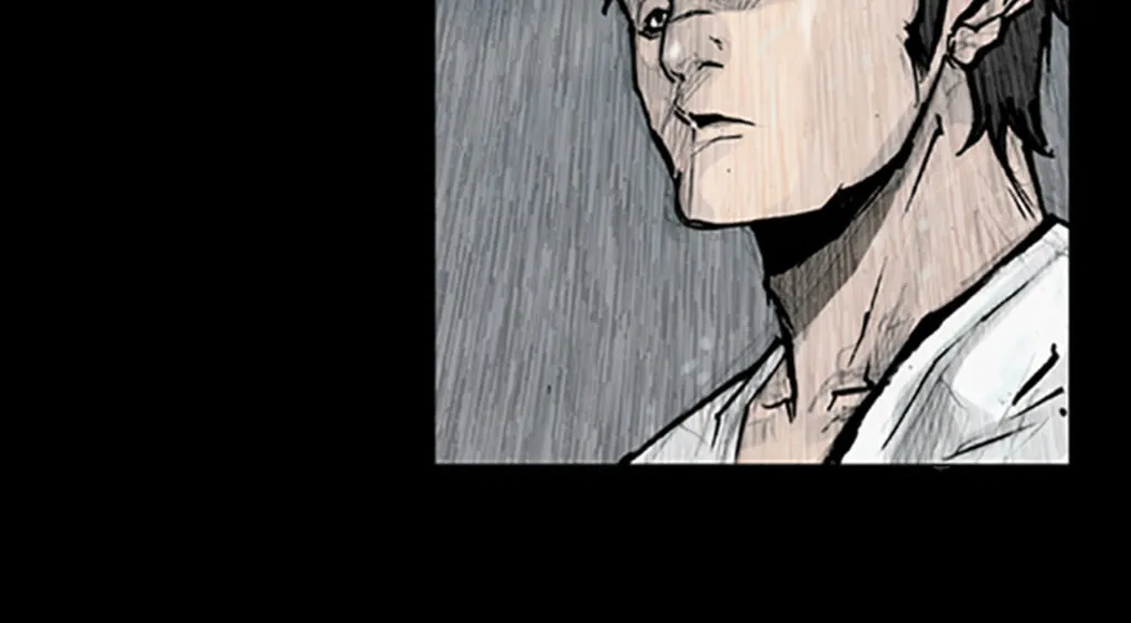 Read Dokgo chapter 83 image 14 on Lezhin