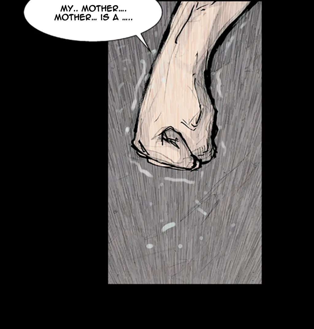 Read Dokgo chapter 83 image 17 on Lezhin