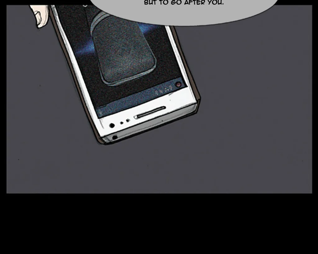 Read Dokgo chapter 83 image 39 on Lezhin