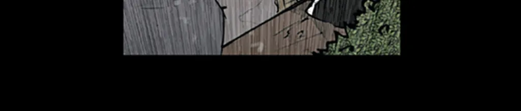 Read Dokgo chapter 83 image 5 on Lezhin