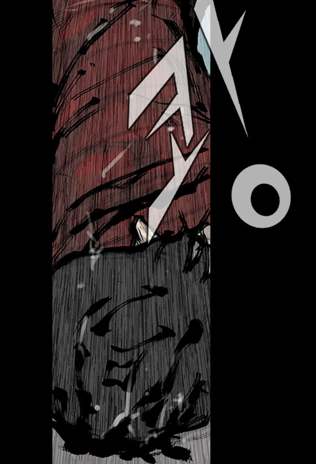 Read Dokgo chapter 84 image 18 on Lezhin