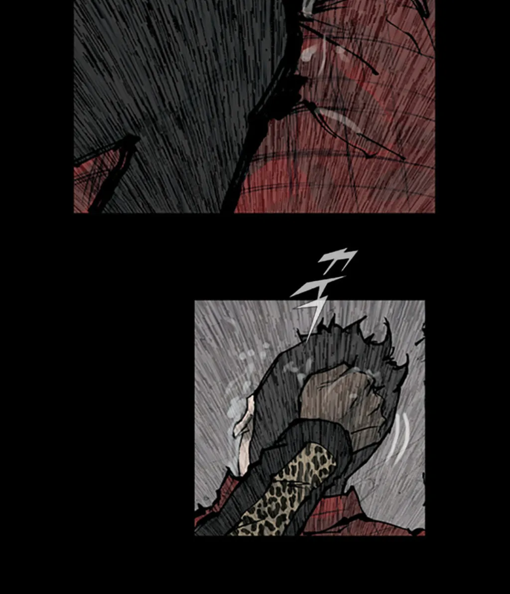 Read Dokgo chapter 84 image 22 on Lezhin
