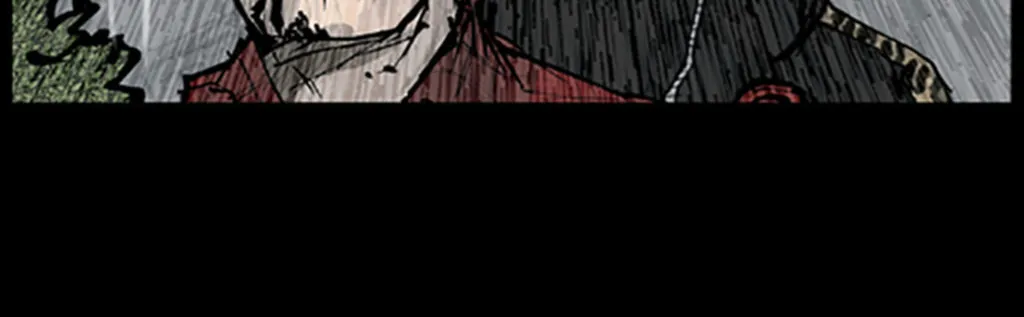 Read Dokgo chapter 84 image 30 on Lezhin