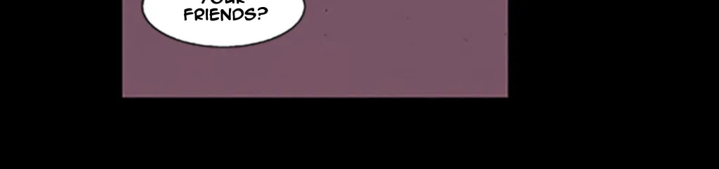 Read Dokgo chapter 84 image 37 on Lezhin
