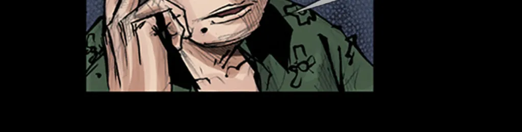 Read Dokgo chapter 84 image 40 on Lezhin