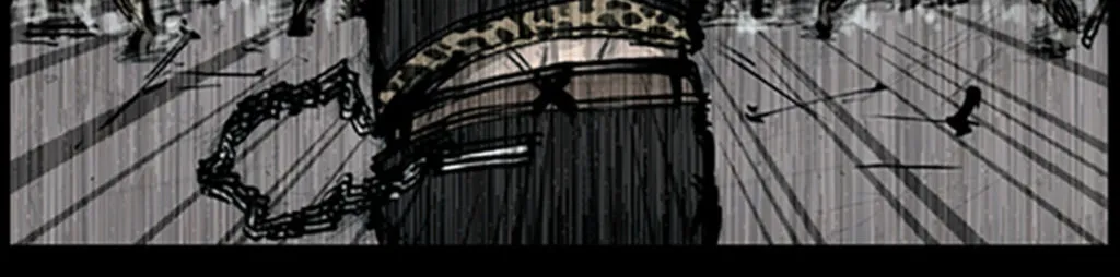 Read Dokgo chapter 84 image 46 on Lezhin