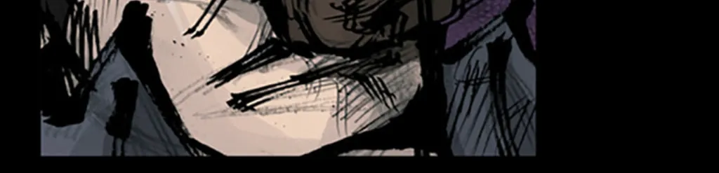 Read Dokgo chapter 84 image 50 on Lezhin