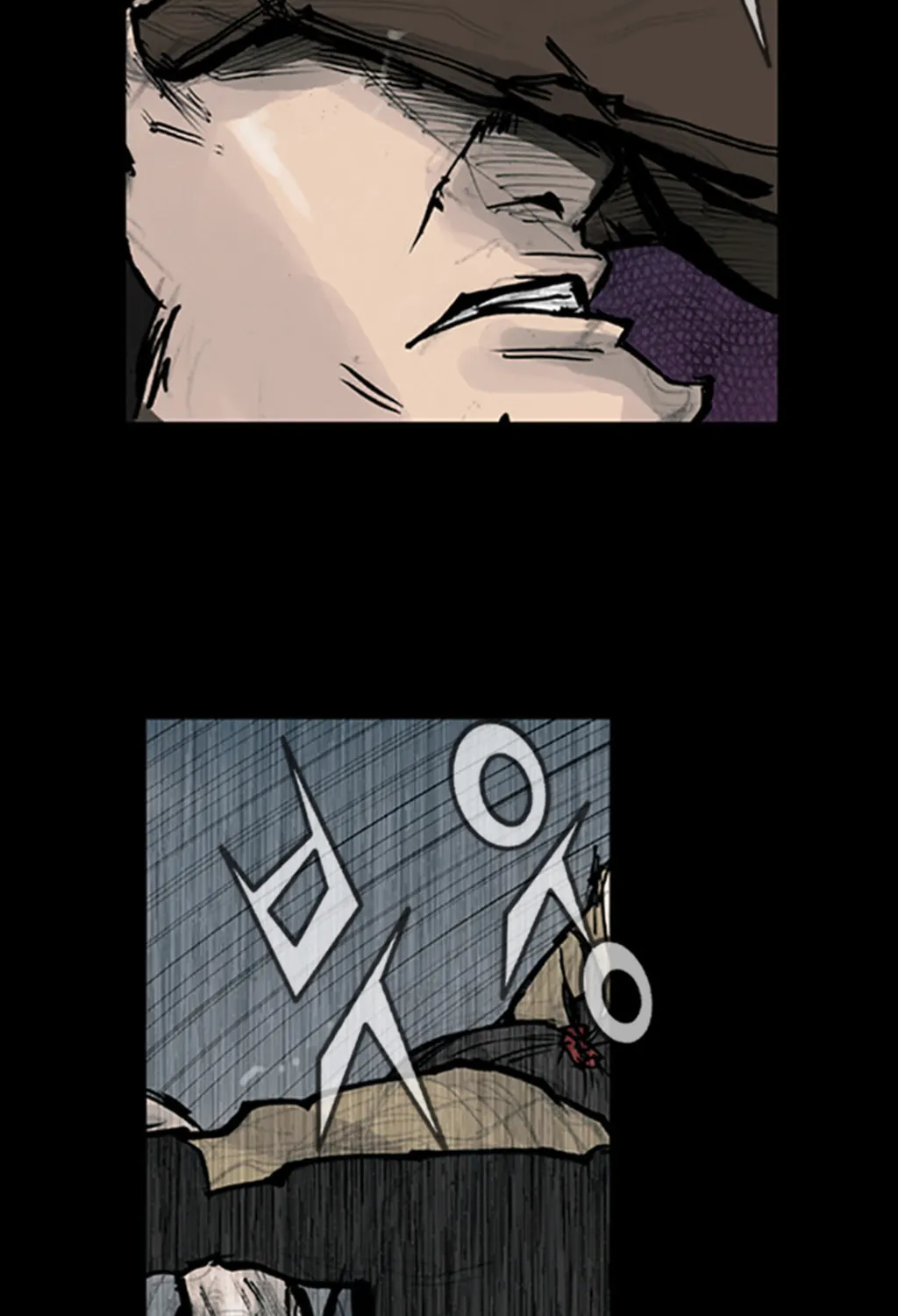 Read Dokgo chapter 84 image 52 on Lezhin