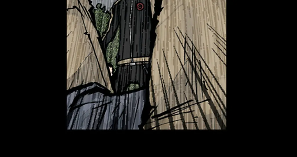 Read Dokgo chapter 84 image 56 on Lezhin