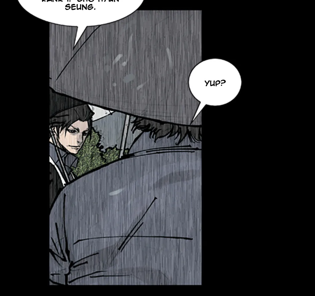 Read Dokgo chapter 85 image 49 on Lezhin