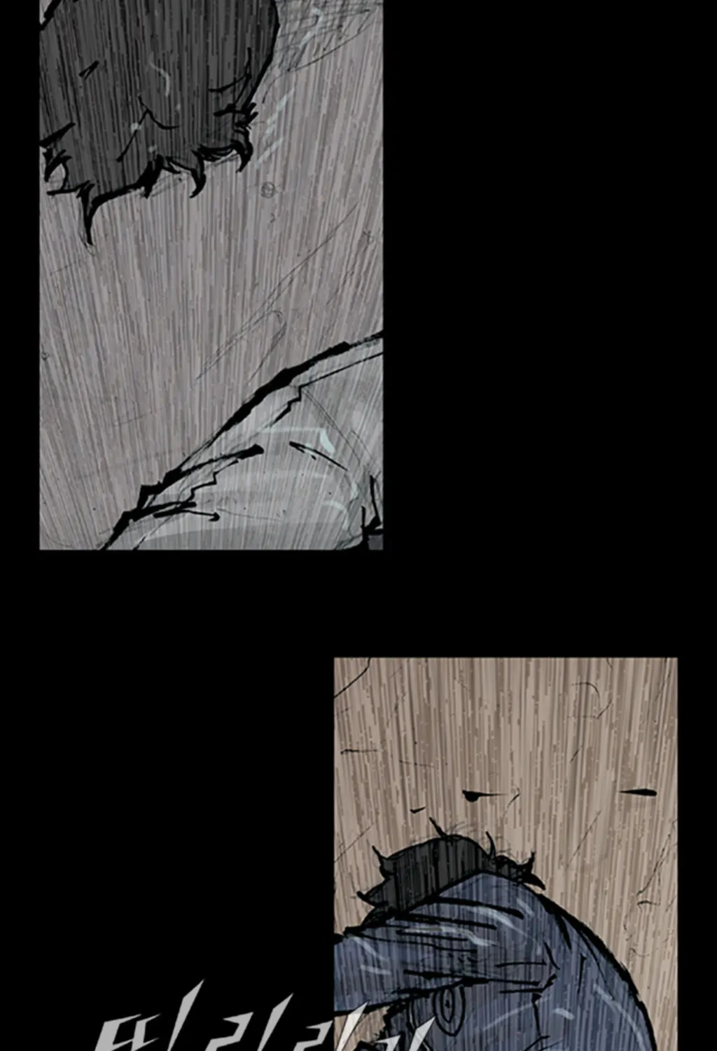 Read Dokgo chapter 85 image 6 on Lezhin