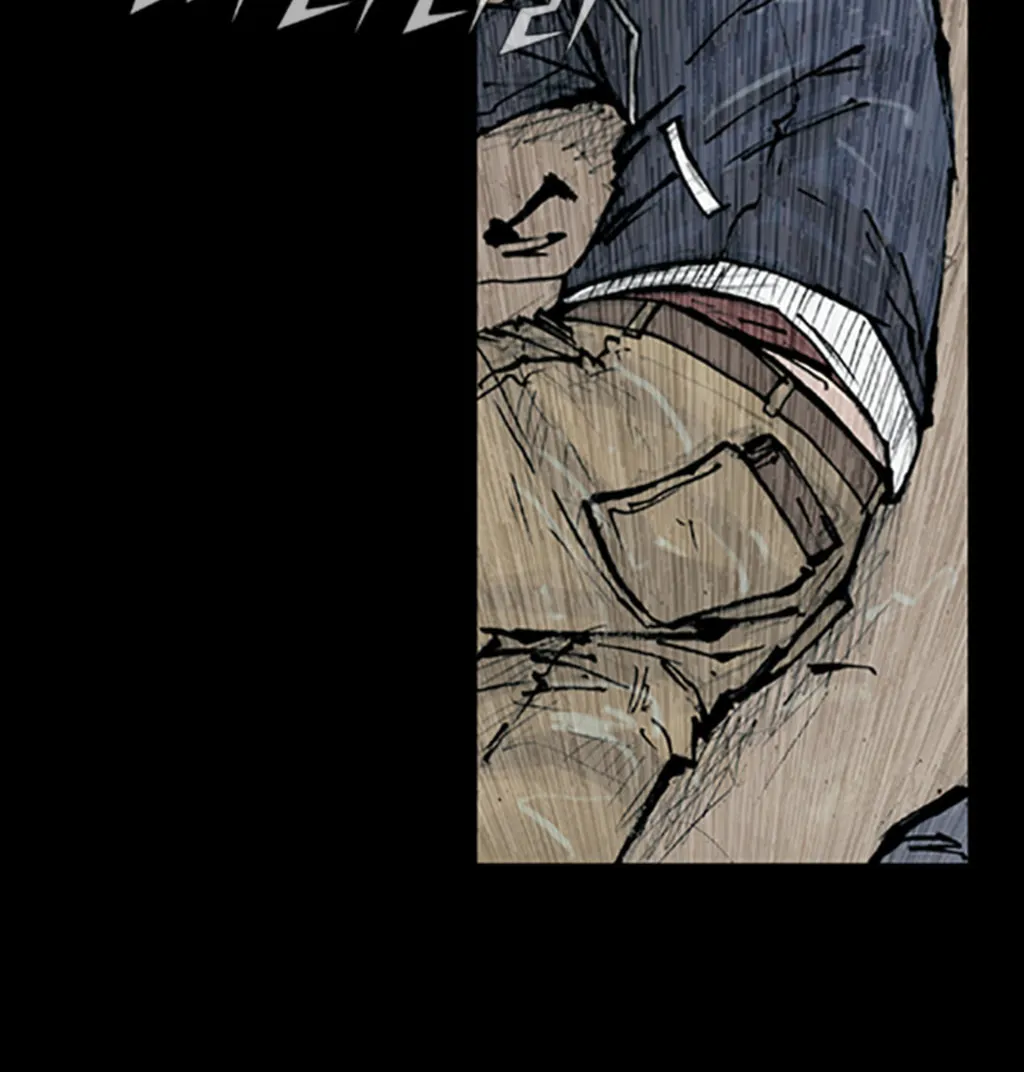Read Dokgo chapter 85 image 7 on Lezhin