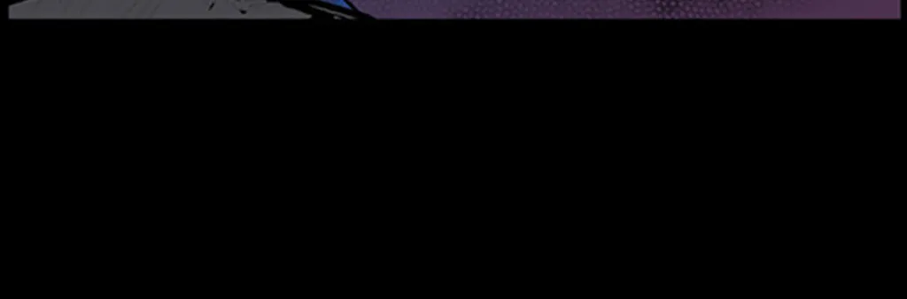 Read Dokgo chapter 86 image 13 on Lezhin