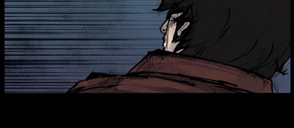Read Dokgo chapter 86 image 16 on Lezhin