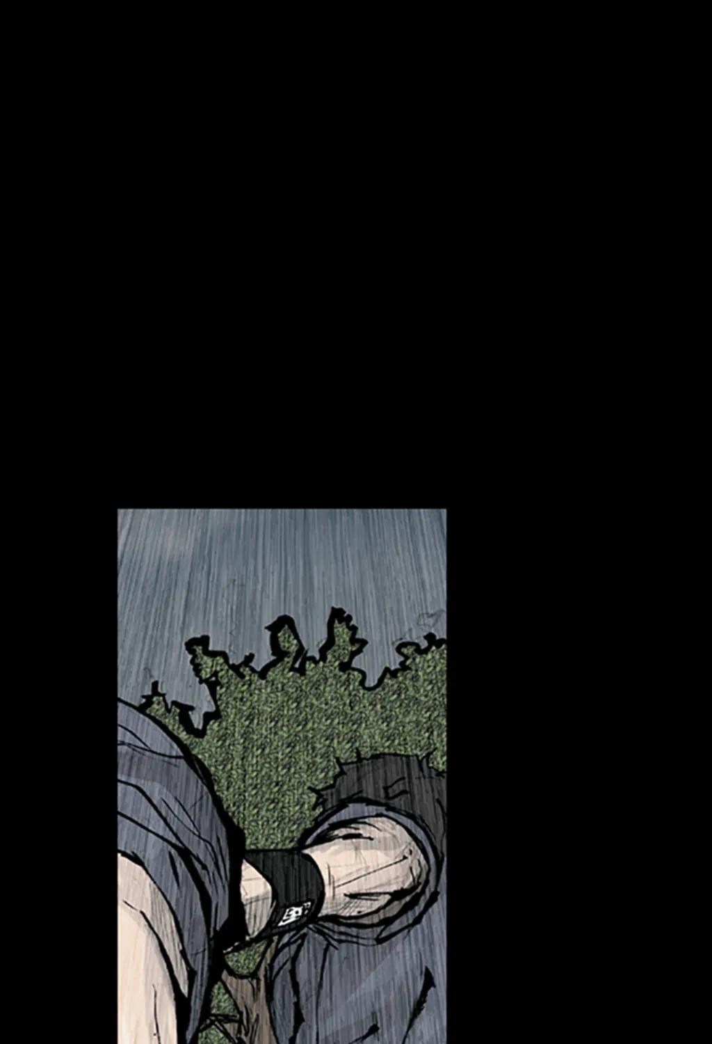 Read Dokgo chapter 86 image 29 on Lezhin