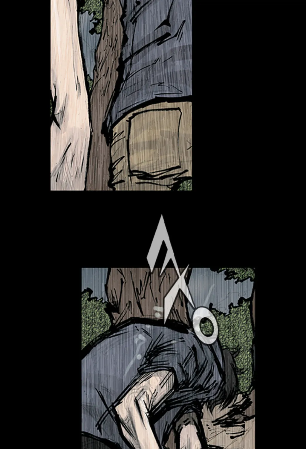 Read Dokgo chapter 86 image 30 on Lezhin