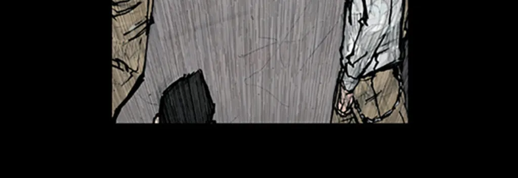 Read Dokgo chapter 86 image 4 on Lezhin