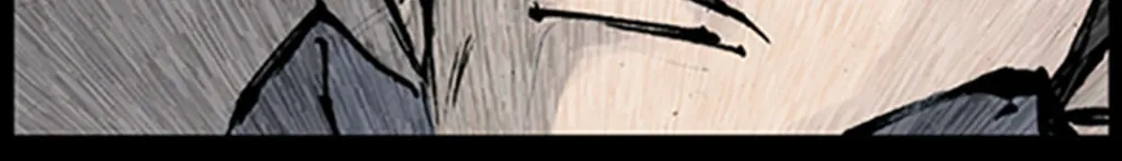 Read Dokgo chapter 86 image 48 on Lezhin