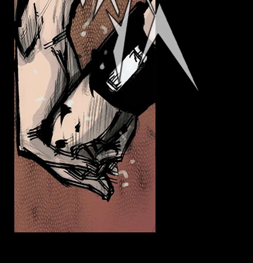 Read Dokgo chapter 86 image 51 on Lezhin