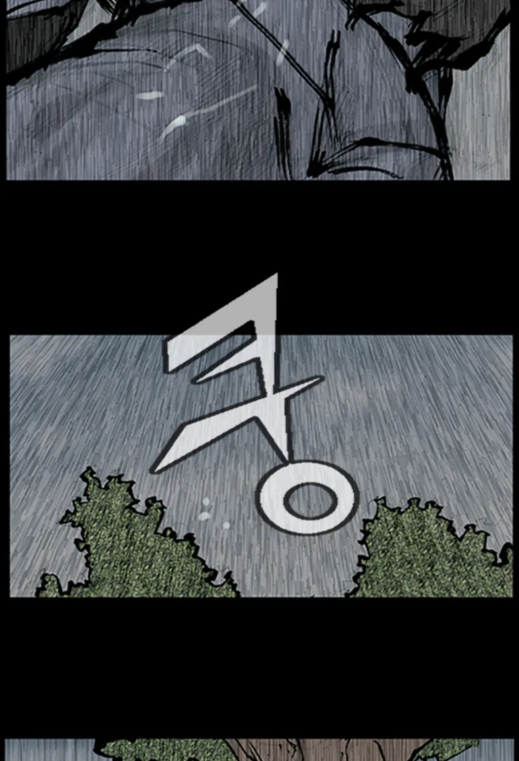 Read Dokgo chapter 86 image 56 on Lezhin