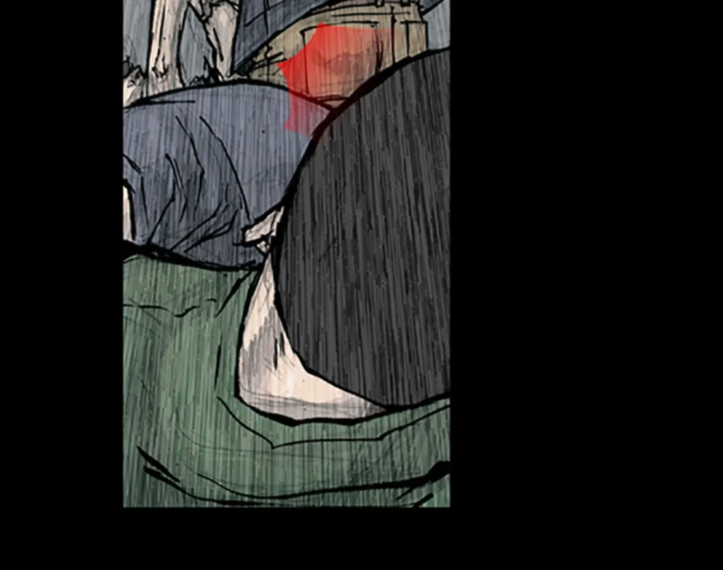 Read Dokgo chapter 87 image 13 on Lezhin