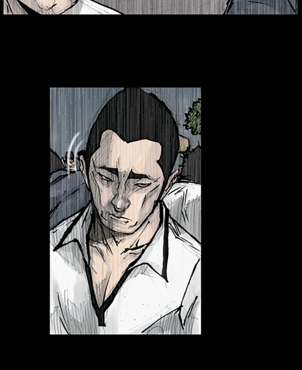 Read Dokgo chapter 87 image 17 on Lezhin