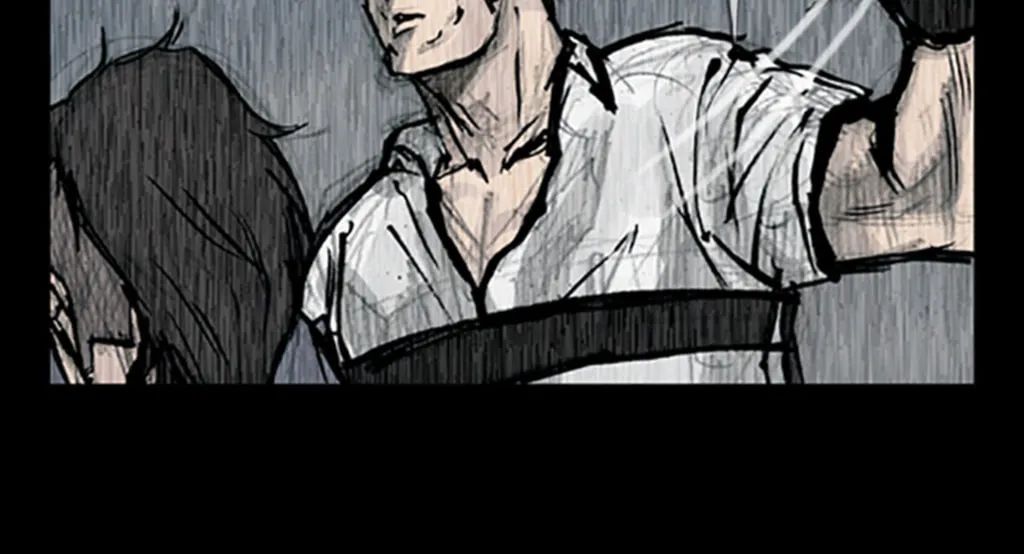 Read Dokgo chapter 87 image 23 on Lezhin