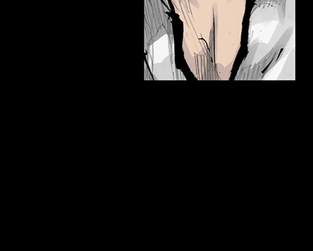 Read Dokgo chapter 87 image 27 on Lezhin