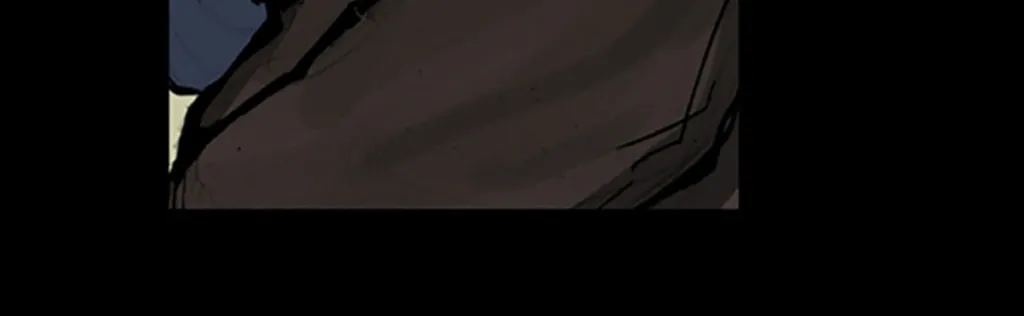 Read Dokgo chapter 87 image 37 on Lezhin