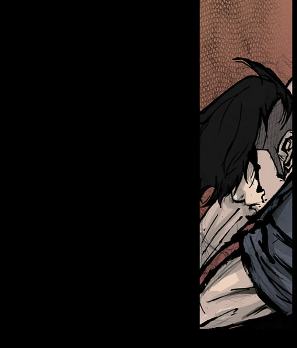 Read Dokgo chapter 87 image 52 on Lezhin