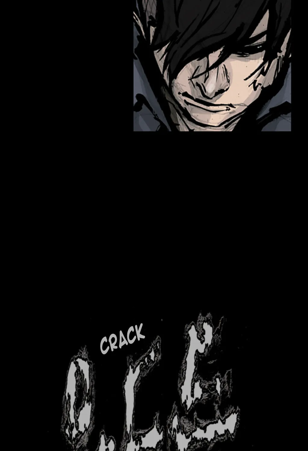 Read Dokgo chapter 87 image 55 on Lezhin