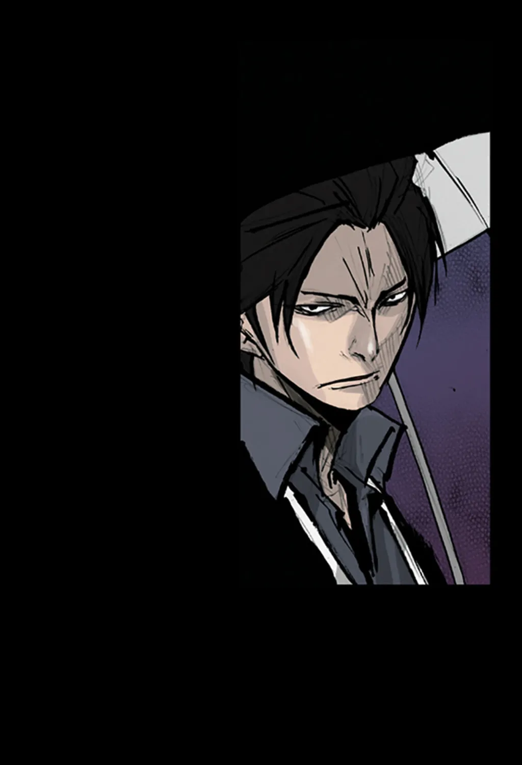 Read Dokgo chapter 88 image 10 on Lezhin