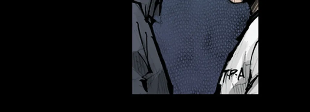 Read Dokgo chapter 88 image 13 on Lezhin