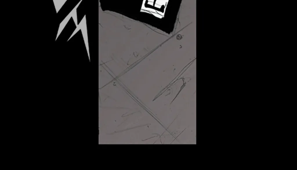 Read Dokgo chapter 88 image 16 on Lezhin