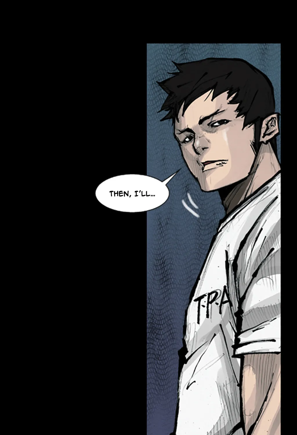 Read Dokgo chapter 88 image 17 on Lezhin