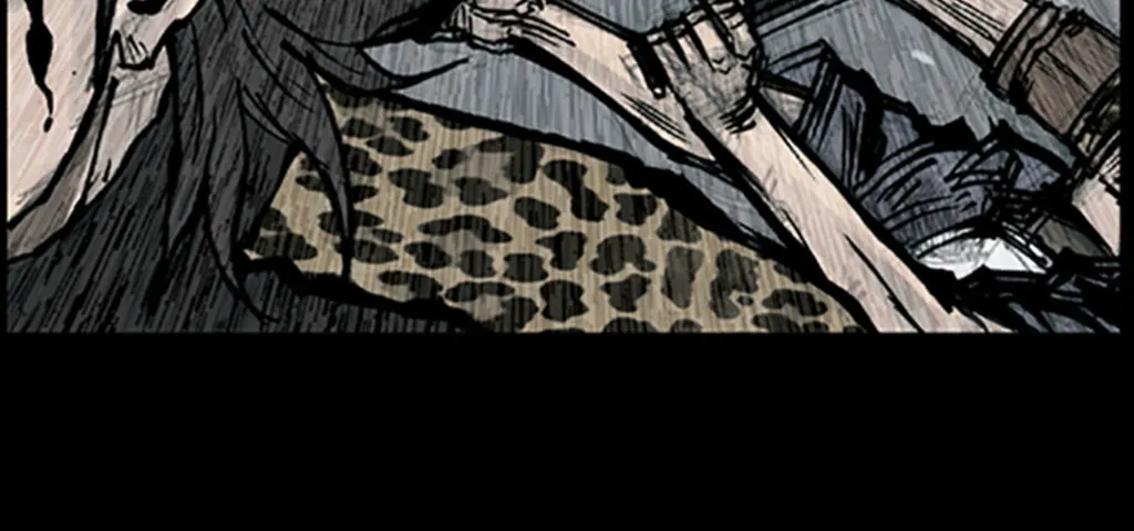 Read Dokgo chapter 88 image 22 on Lezhin