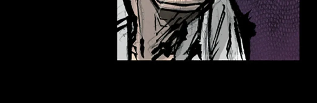 Read Dokgo chapter 88 image 3 on Lezhin