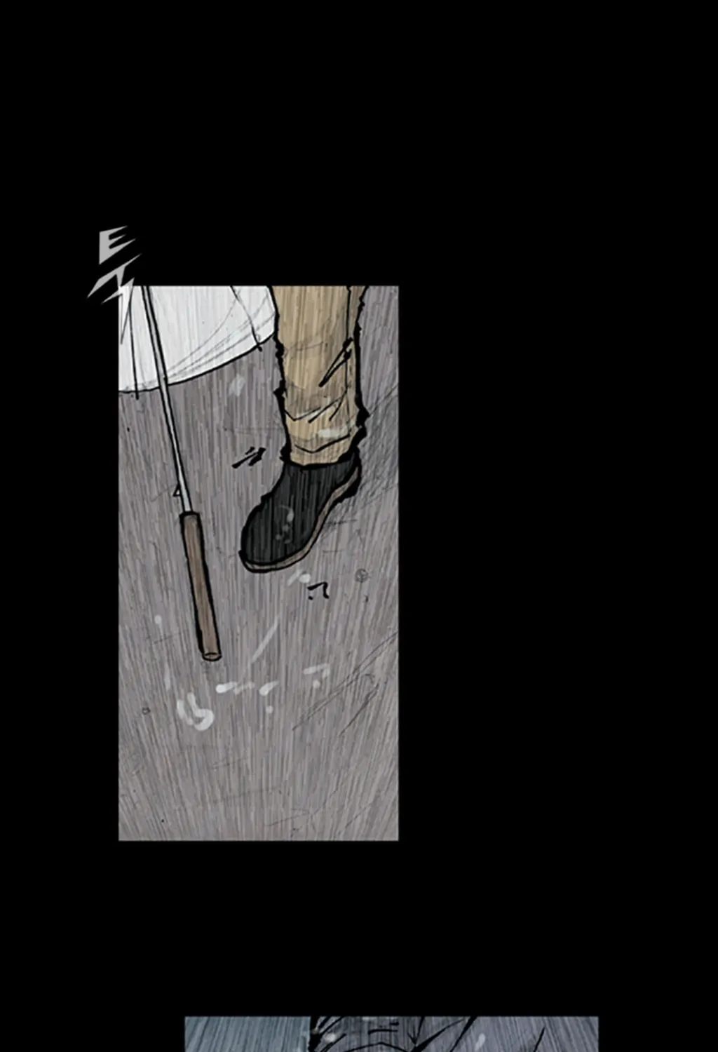 Read Dokgo chapter 88 image 30 on Lezhin