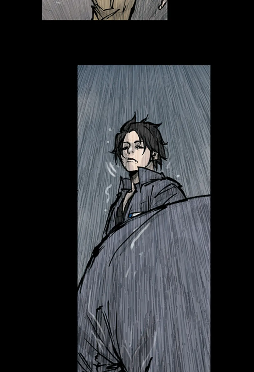 Read Dokgo chapter 88 image 53 on Lezhin