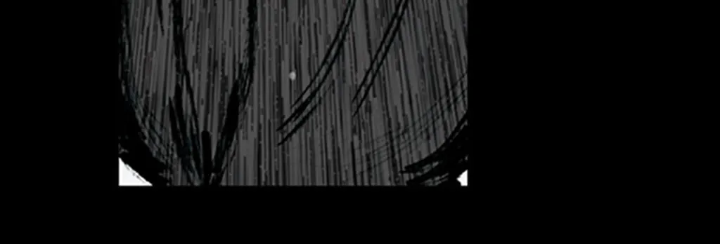 Read Dokgo chapter 89 image 11 on Lezhin