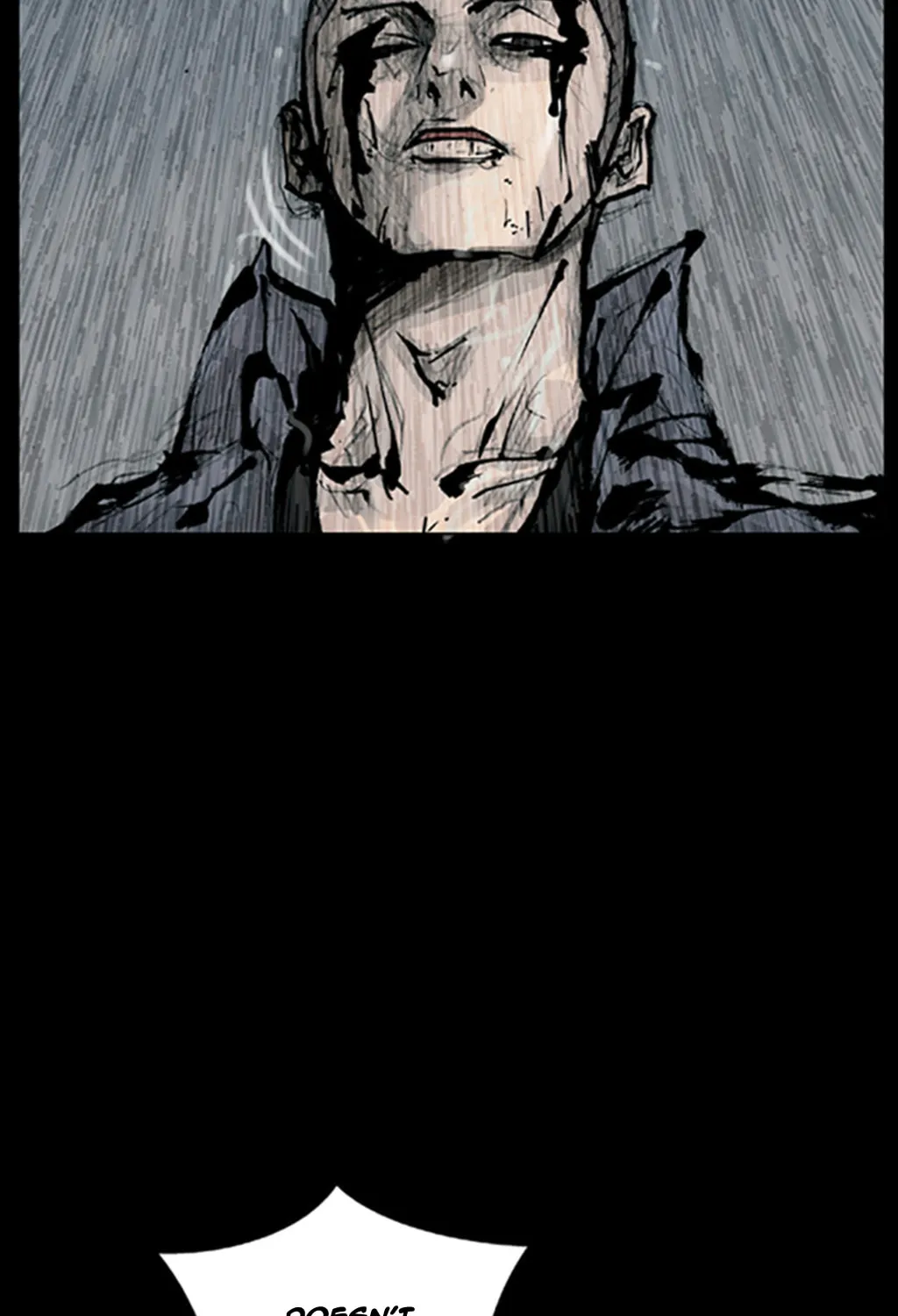 Read Dokgo chapter 89 image 26 on Lezhin