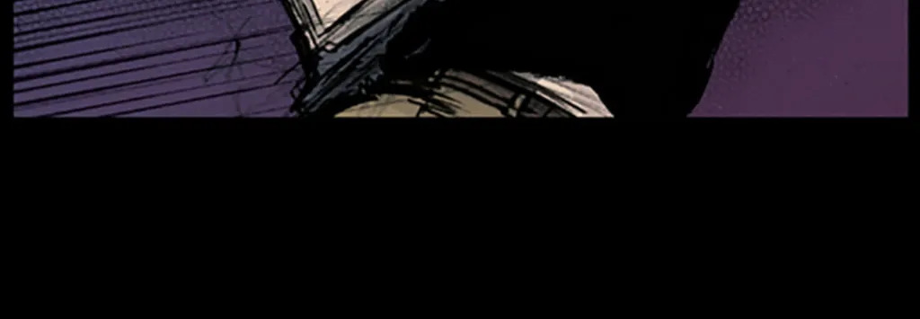 Read Dokgo chapter 89 image 32 on Lezhin