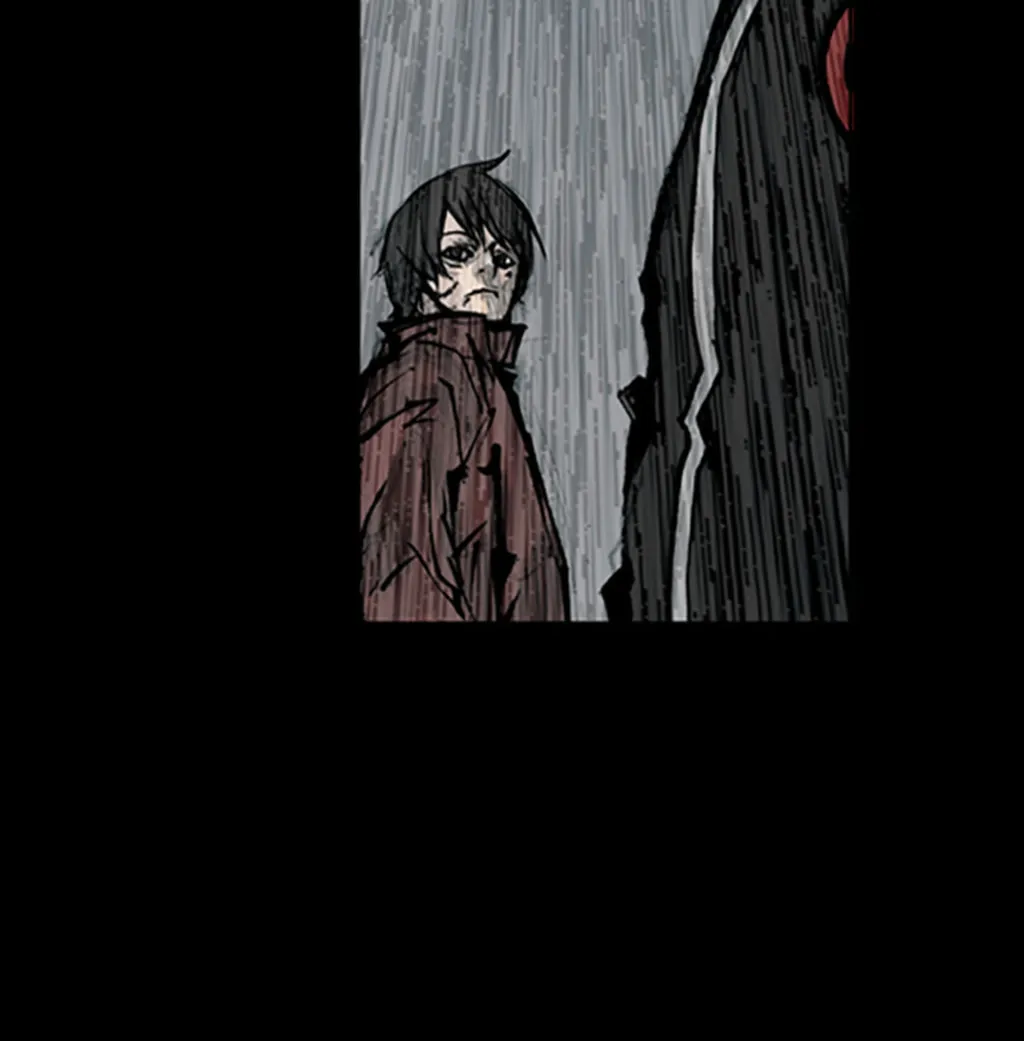 Read Dokgo chapter 89 image 40 on Lezhin