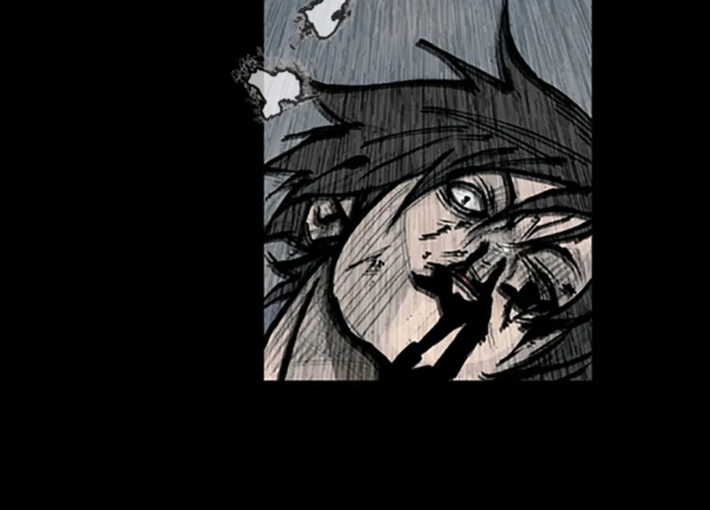 Read Dokgo chapter 89 image 48 on Lezhin