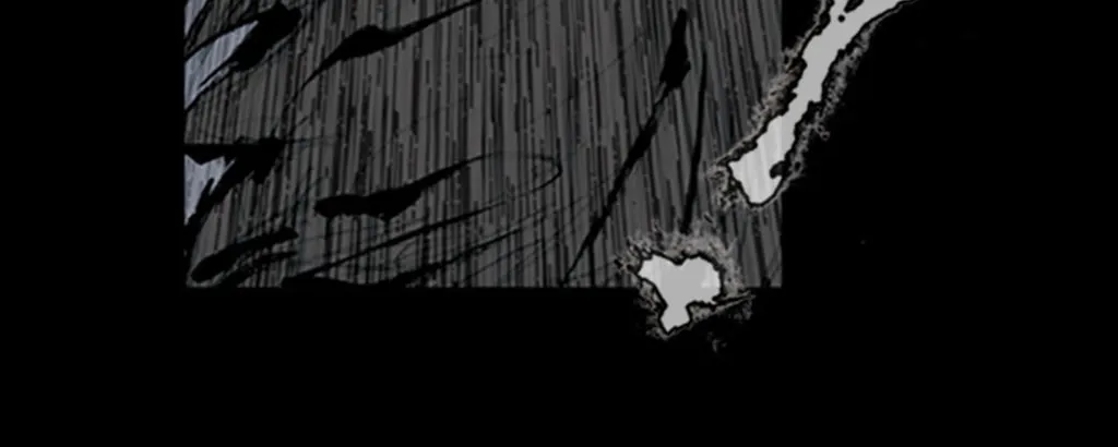 Read Dokgo chapter 89 image 52 on Lezhin