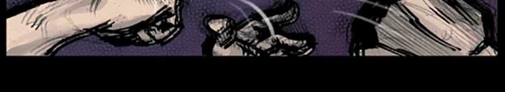 Read Dokgo chapter 89 image 7 on Lezhin