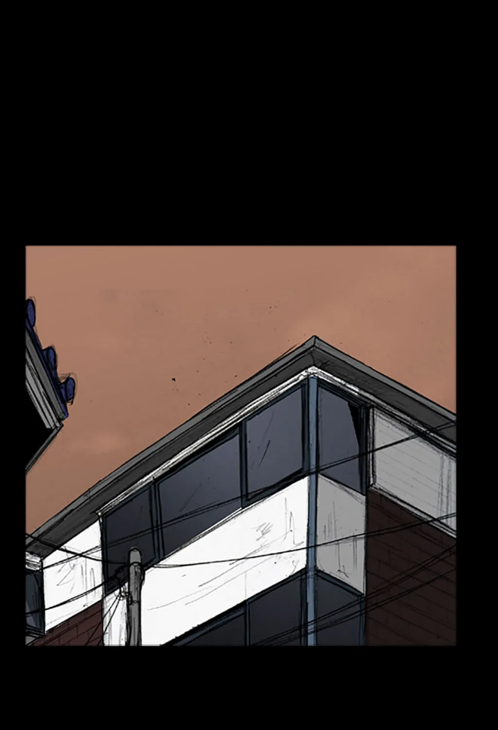 Read Dokgo chapter 9 image 1 on Lezhin