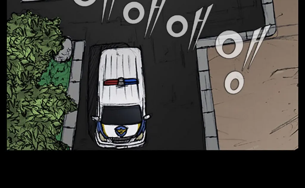 Read Dokgo chapter 9 image 19 on Lezhin