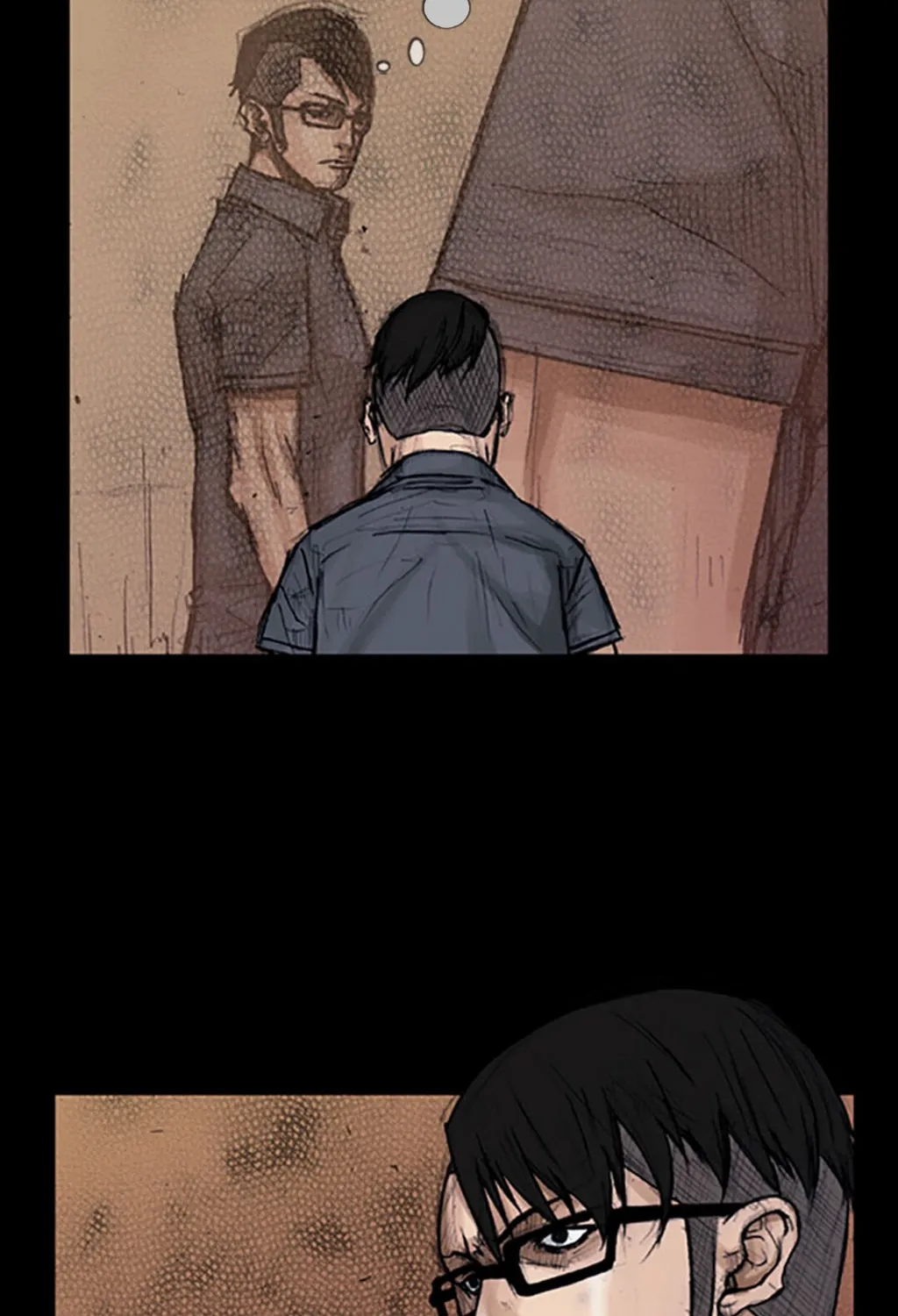 Read Dokgo chapter 9 image 24 on Lezhin